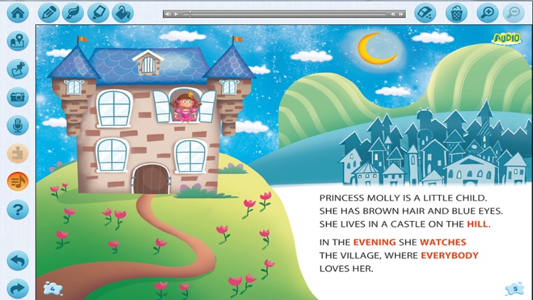 Più vacanze screenshot-3