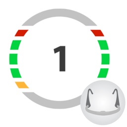 Basic Test (Breathing Fitness)