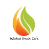 Wicked Fresh Cafe