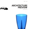 ARCHITECTURE PREVIEW