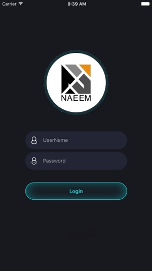 NAEEM Online(圖1)-速報App