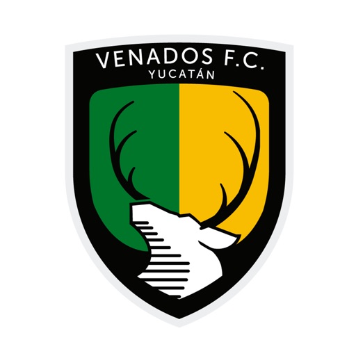 Venados icon