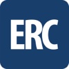 ERC - Employee Rights Center