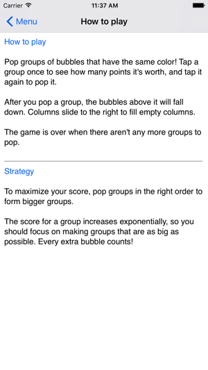PopGroup(圖4)-速報App