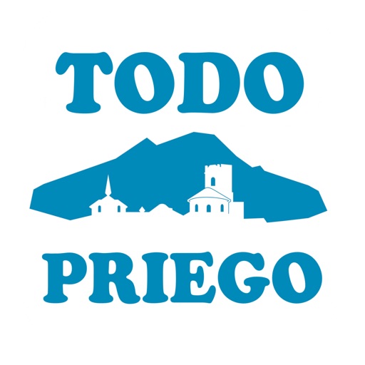 TODO PRIEGO