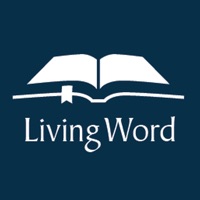 Daily Scripture app icon - Lifestyle app for iPhone