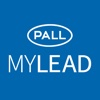 Pall MyLead