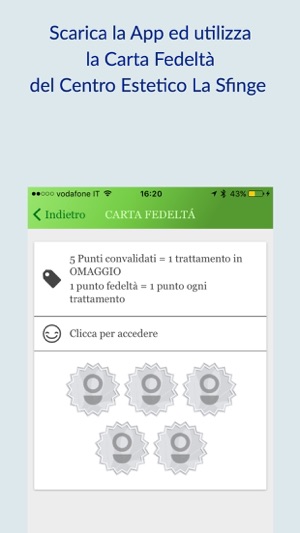 Estetica La Sfinge(圖4)-速報App