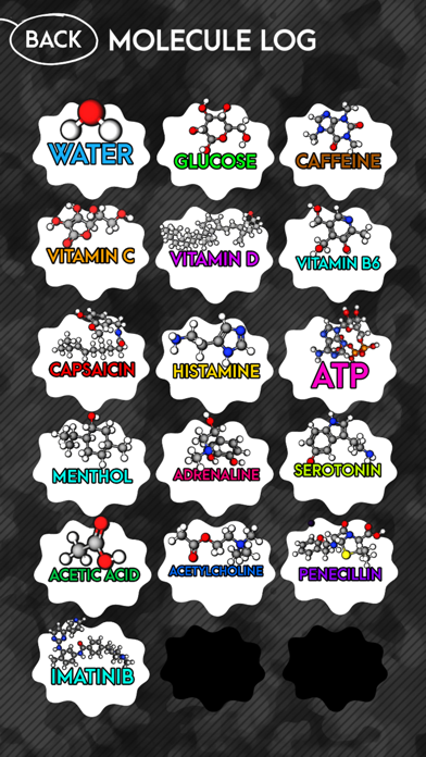 BioBlox-2D screenshot