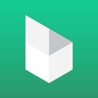My Games+ By Tryvin pour PC