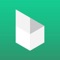 Quickly catalog, filter, sort, and manage all of the games you own