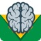 Questionário eletrônico para a coleta de dados para o projeto Neuro Fabry Brasil, pertencente ao DataGenno Interactive Research LTDA