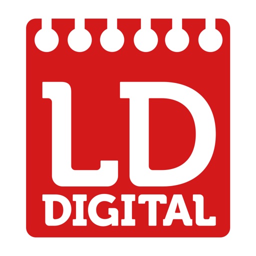 LD Digital