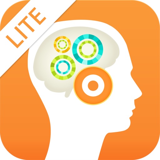 Get Rid Of Depression with Acupressure Massage! iOS App