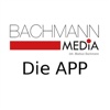 Bachmann.Media