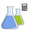 Chemical Engineering Calculators