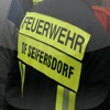 Feuerwehr Seifersdorf