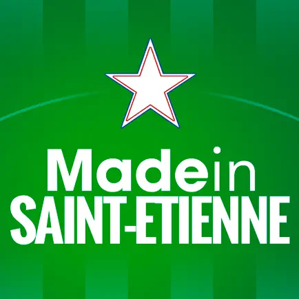 Foot Saint-Etienne Читы
