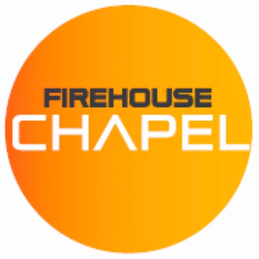 Firehouse Chapel icon