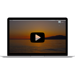 Video Desktop Pro