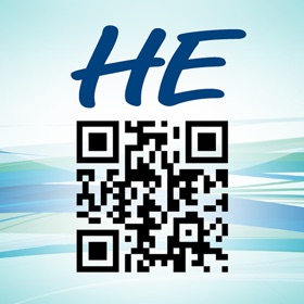 螢幕擷取畫面 (1) HE App
