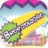 ShopColeção - Um mundo de coleções de Shopkins