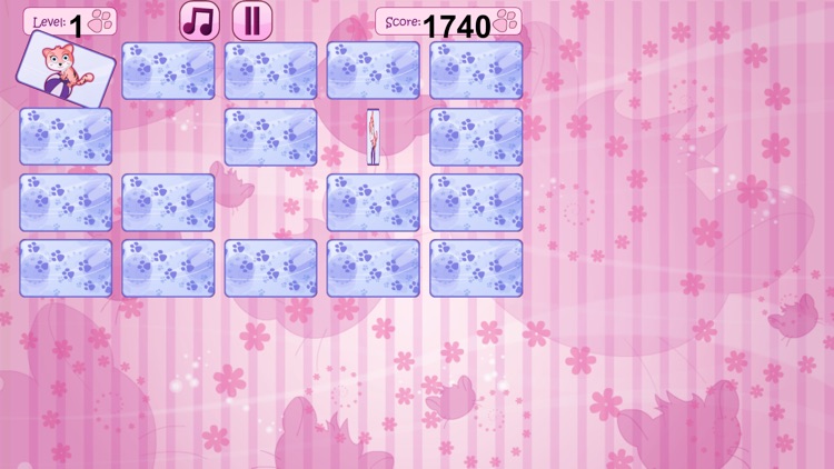 瞬间记忆猜猜乐