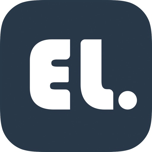 Денежные переводы с карты на карту El Momento