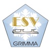 Eissportverein Grimma e.V.