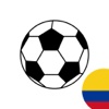 Vamos Once - Fútbol del Once Caldas de Colombia
