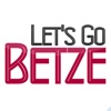 Lets Go Betze