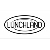 Lunchland