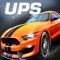 Ultimate Parking Simulator is an all new take on the parking games with the best and realistic cars and vehicle physics