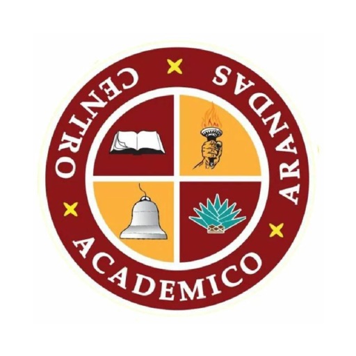 Centro Académico Arandas icon