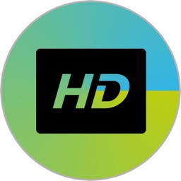 HD+ Wallpaper