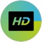 Thousands of HD Wallpaper for your iPhone