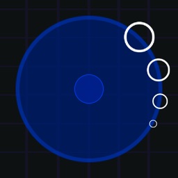 Viscosity: Master the Ricochet Bounce