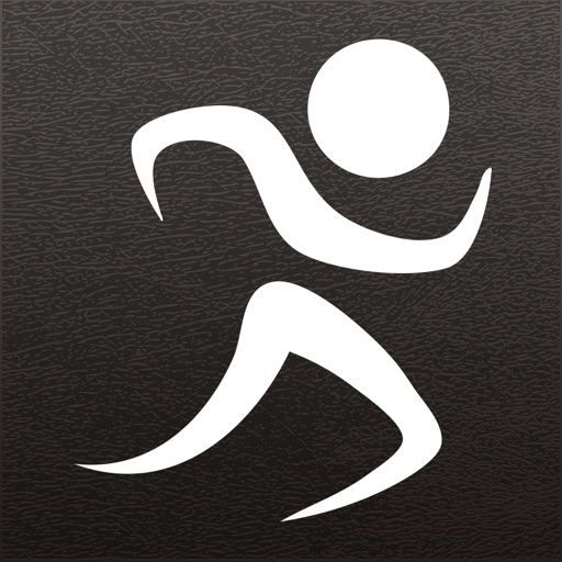 Run Speeds - Track and log your workouts iOS App