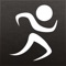 Run Speeds - Track and log your workouts