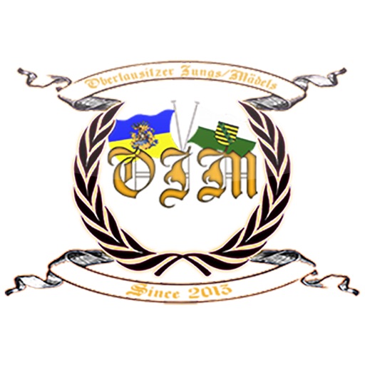 Oberlausitzer Jungs/Mädels