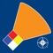 HAZMAT Evac provides First Responders and Emergency Managers easy access to map-based improvised explosive device (IED) standoff distances and HAZMAT spill evacuation areas