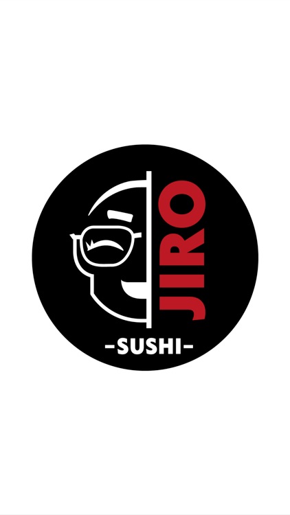 Sushi Jiro