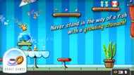 Fishbowl Racer iphone bilder 1