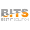 Best IT Solution