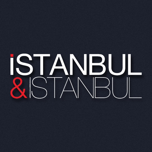 istanbul&istanbul