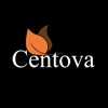 Centova