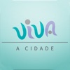 Viva a Cidade