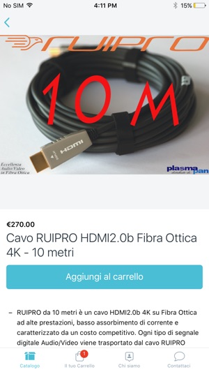 Plasmapan RUIPRO Store(圖2)-速報App