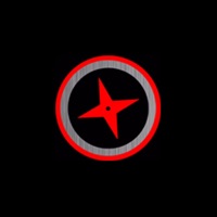 journeychurcheva - Eva, AL