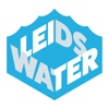 Leids Water